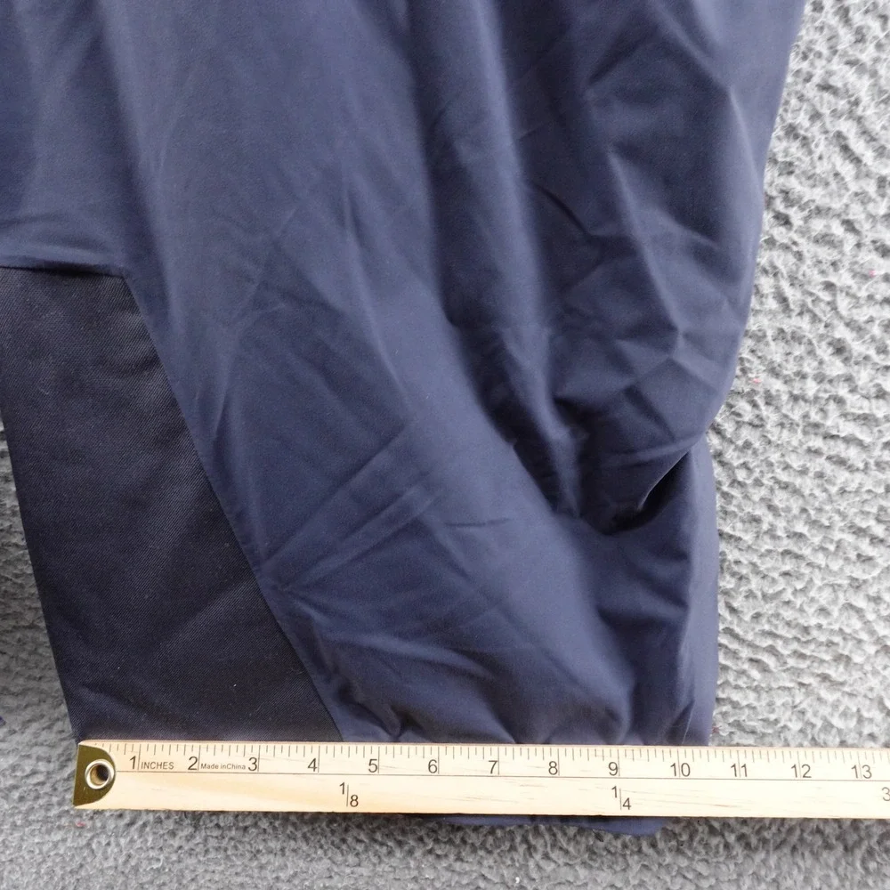 Obermeyer‎ Mens Oberreute Snow Ski Pants Blue Size XL Waterproof RECCO NEW $349